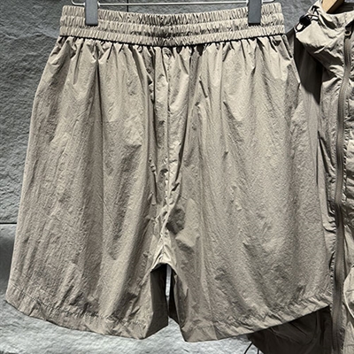 市场上装-套装-休闲套装