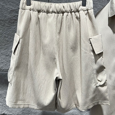 市场上装-套装-休闲套装