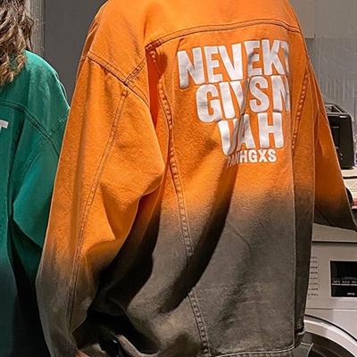 市场上装-夹克-电商夹克