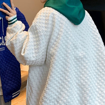 市场上装-夹克-电商夹克