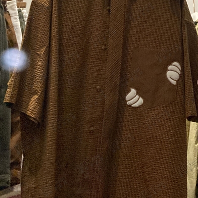 市场上装-衬衫-休闲衬衫【实拍】