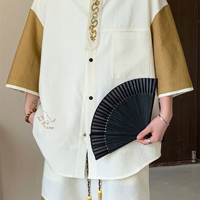 市场上装-套装-电商套装