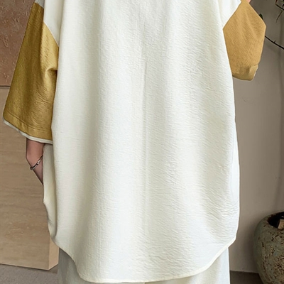 市场上装-套装-电商套装