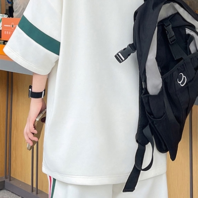 市场上装-套装-电商套装