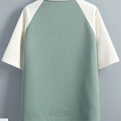 市场上装-套装-电商套装