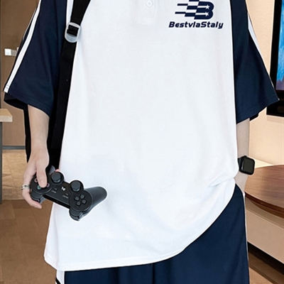 市场上装-套装-电商套装