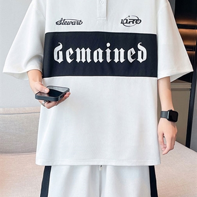 市场上装-套装-电商套装