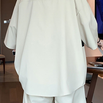 市场上装-套装-电商套装