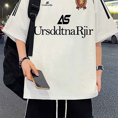 市场上装-套装-电商套装