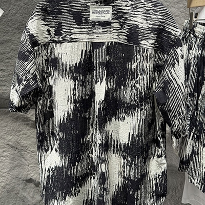 市场上装-套装-休闲套装