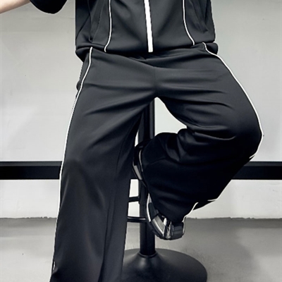 市场上装-套装-休闲套装