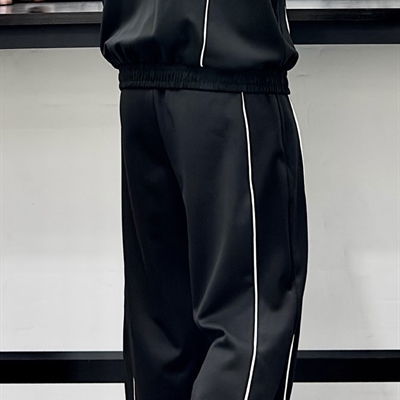 市场上装-套装-休闲套装