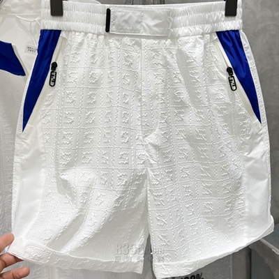 市场上装-套装-休闲套装