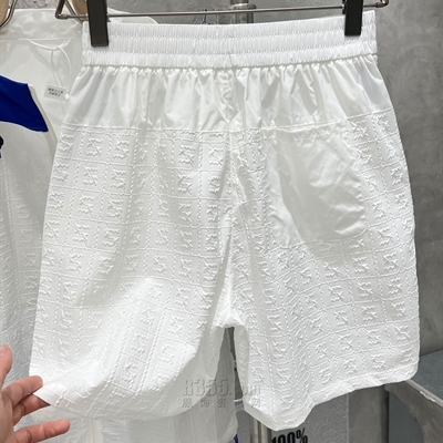 市场上装-套装-休闲套装