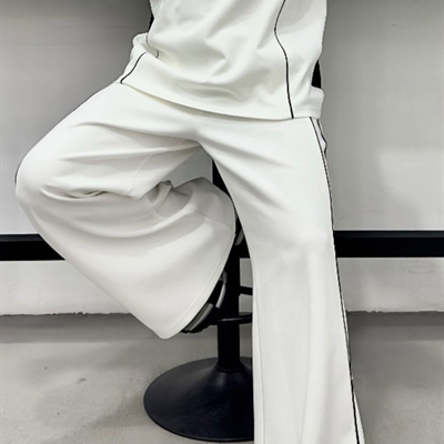 市场上装-套装-休闲套装