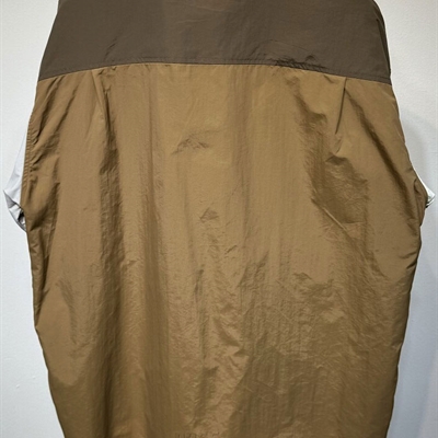 市场上装-衬衫-休闲衬衫