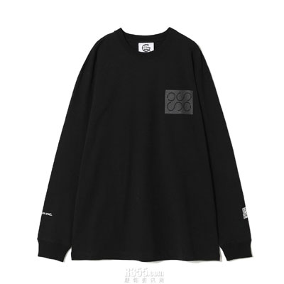 日本《OBANA SWIMMING CLUB x ANCHOR INC》2024春夏休闲时尚男装