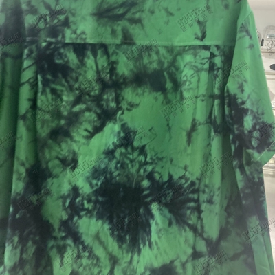 市场上装-衬衫-休闲衬衫【实拍】