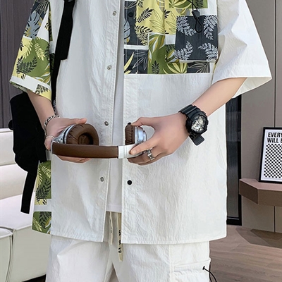 市场上装-套装-电商套装