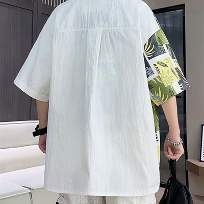 市场上装-套装-电商套装