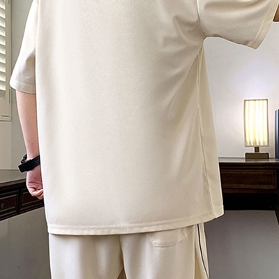 市场上装-套装-电商套装