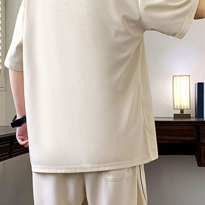 市场上装-套装-电商套装