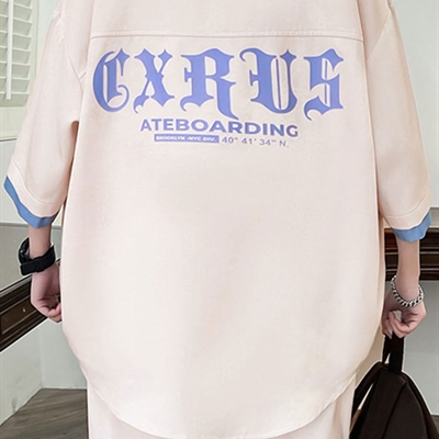 市场上装-套装-电商套装