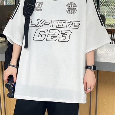 市场上装-套装-电商套装