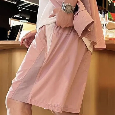 市场上装-套装-休闲套装