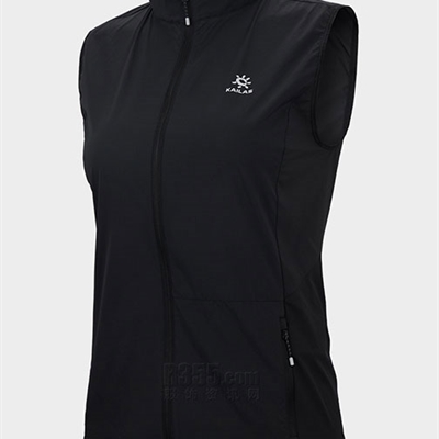 户外品牌-皮肤衣-女户外皮肤衣