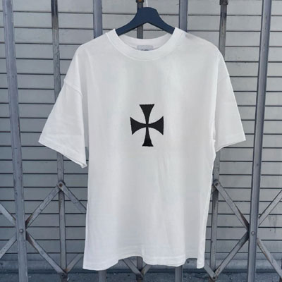 2025春夏_AskYurself_T恤_欧洲大牌资料服装