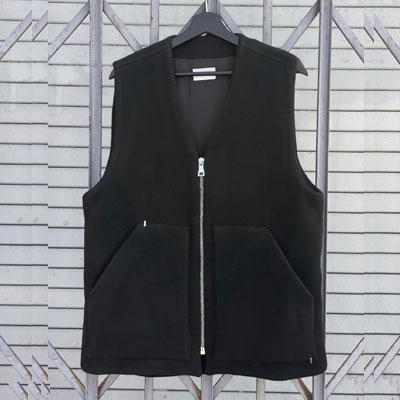 2025春夏_AskYurself_夹克_欧洲大牌资料服装
