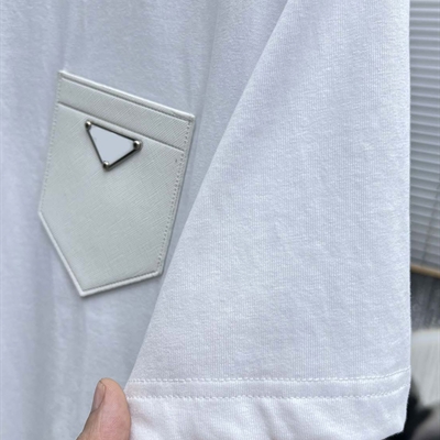 市场上装-T恤-欧货T恤