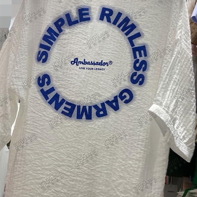 市场上装-衬衫-休闲衬衫【实拍】