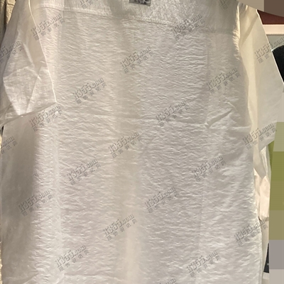 市场上装-衬衫-休闲衬衫【实拍】