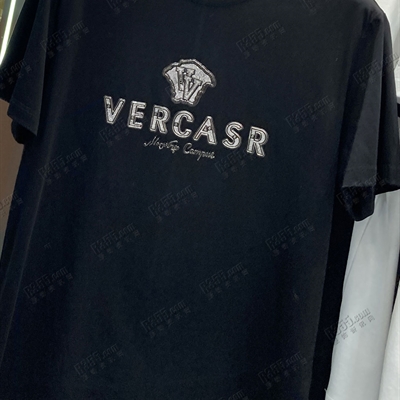 市场上装-T恤-欧货T恤【实拍】