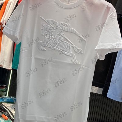 市场上装-T恤-欧货T恤【实拍】