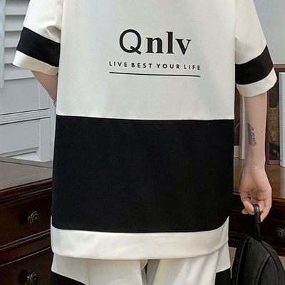 市场上装-套装-电商套装