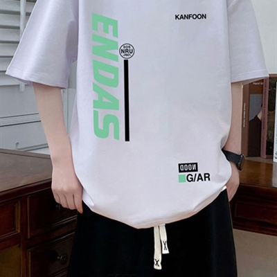 市场上装-套装-电商套装