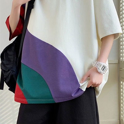 市场上装-套装-电商套装