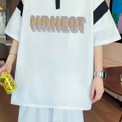 市场上装-套装-电商套装