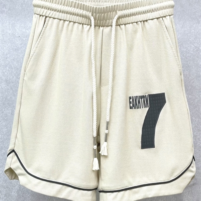 市场上装-套装-休闲套装