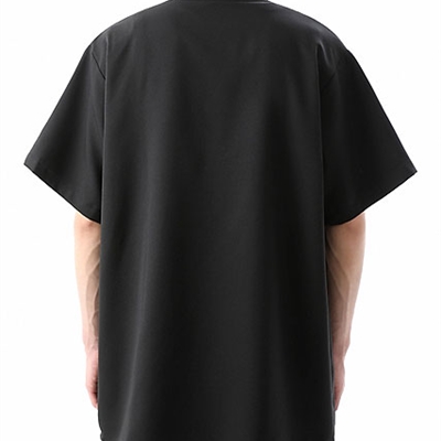 市场上装-衬衫-电商衬衫