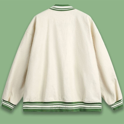 市场上装-夹克-电商夹克