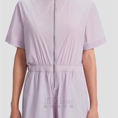 户外品牌-皮肤衣-女户外皮肤衣