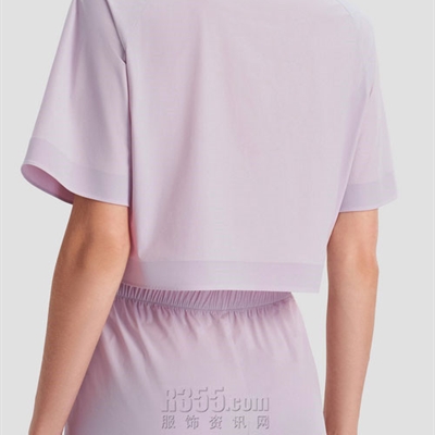 户外品牌-皮肤衣-女户外皮肤衣