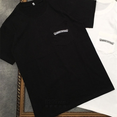 市场上装-T恤-欧货T恤