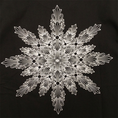 市场上装-T恤-欧货T恤