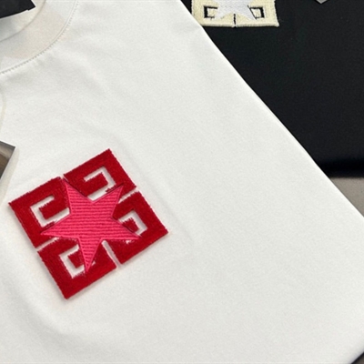 市场上装-T恤-欧货T恤