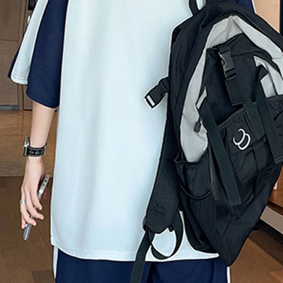 市场上装-套装-电商套装